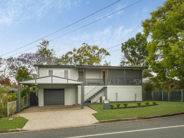 House for sale in Clontarf, Greater Brisbane
