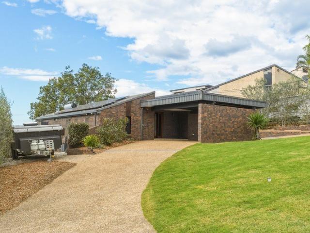 House for sale in Methul, Queensland