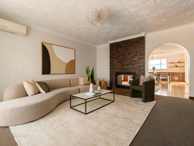 House for sale in Maylands, City of Bayswater