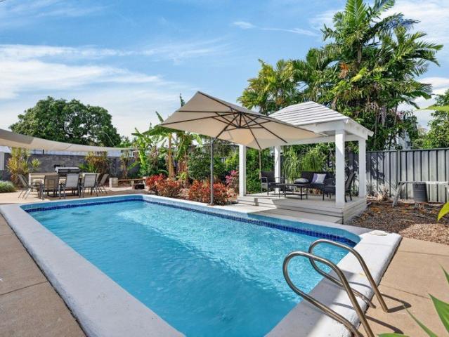 House for sale in Townsville, Queensland
