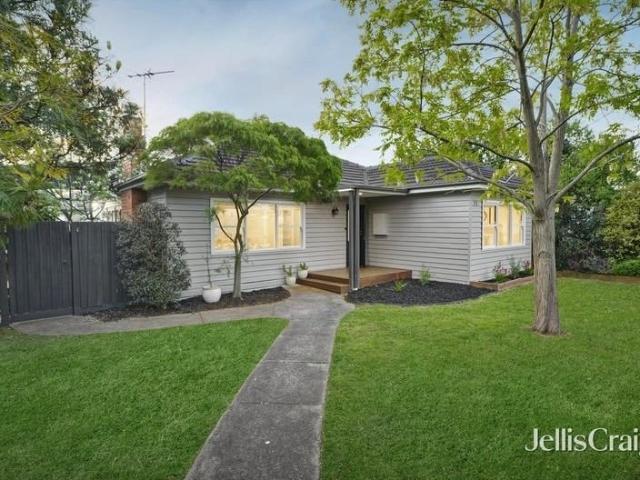 House for rent in Camerons Creek, Victoria