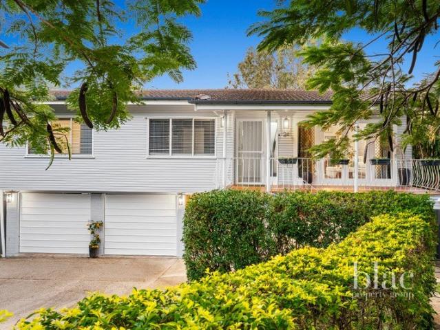 House for sale in Toombul, Queensland
