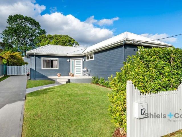 House for sale in Glendale, Newcastle-Maitland