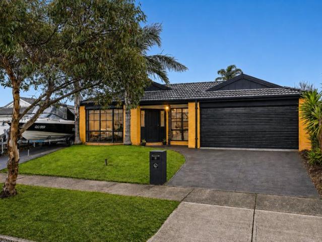 House for sale in Camerons Creek, Victoria