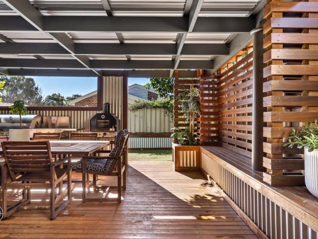 Property for sale in Conder, Australian Capital Territory