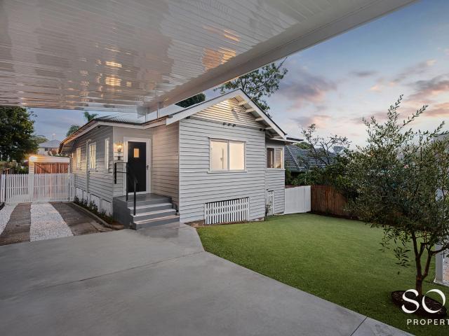 House for sale in Methul, Queensland