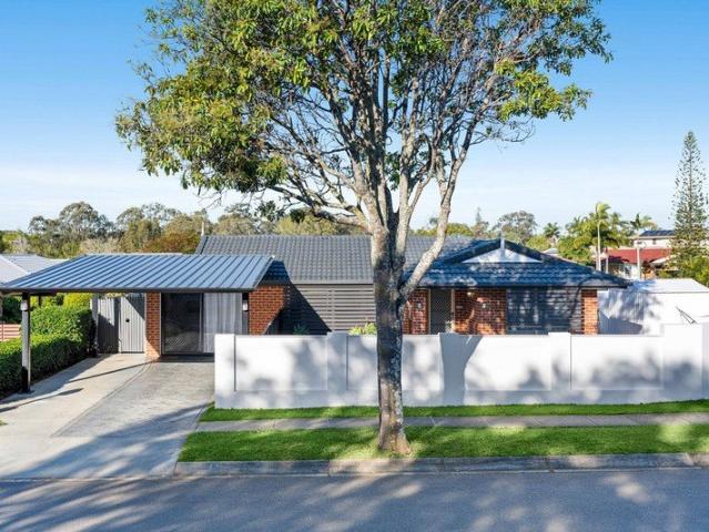 House for sale in Toombul, Queensland