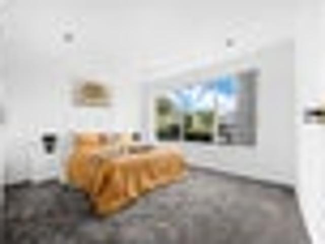 House for sale in Howick