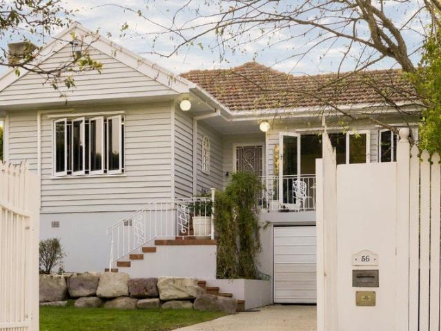 House for sale in Virginia, Greater Brisbane