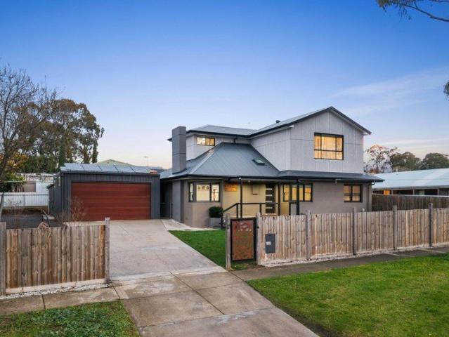 House for sale in Bendigo, Victoria