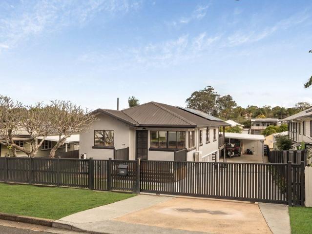 House for sale in Methul, Queensland