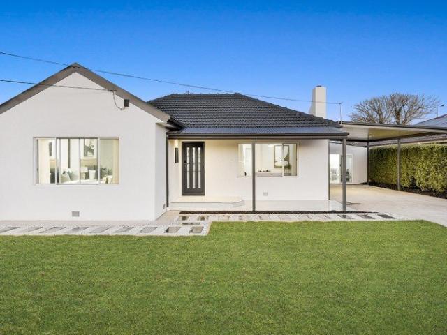 House for sale in Noble Park, Melbourne