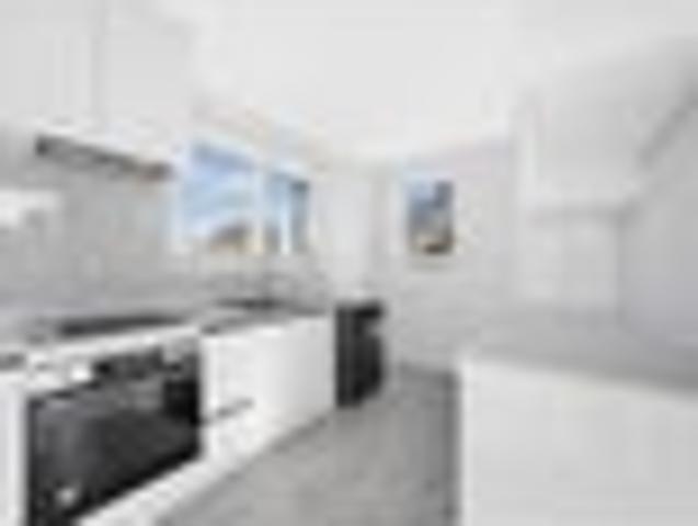 House for sale in Papakura