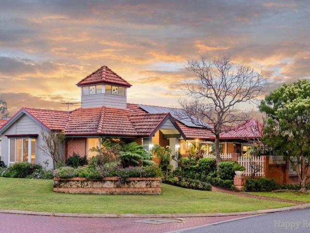 House for sale in Canning Vale, Western Australia