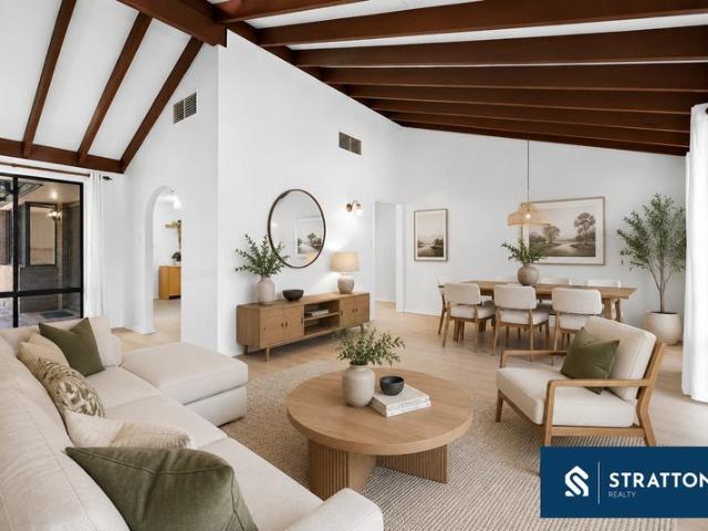 House for sale in Kelmscott, Western Australia