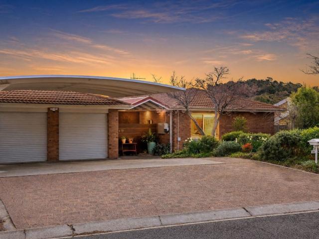 Property for sale in Gordon, Australian Capital Territory