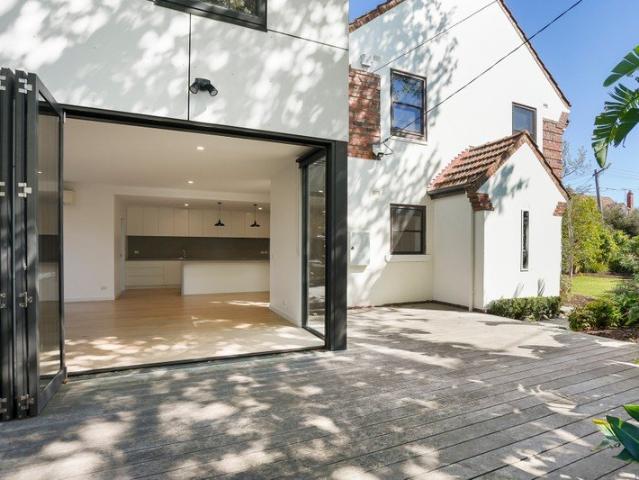 House for rent in Port Melbourne, Melbourne