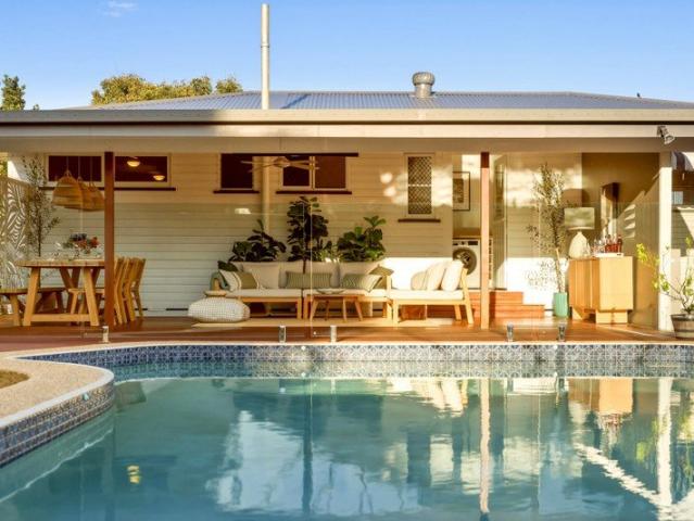 House for sale in Methul, Queensland
