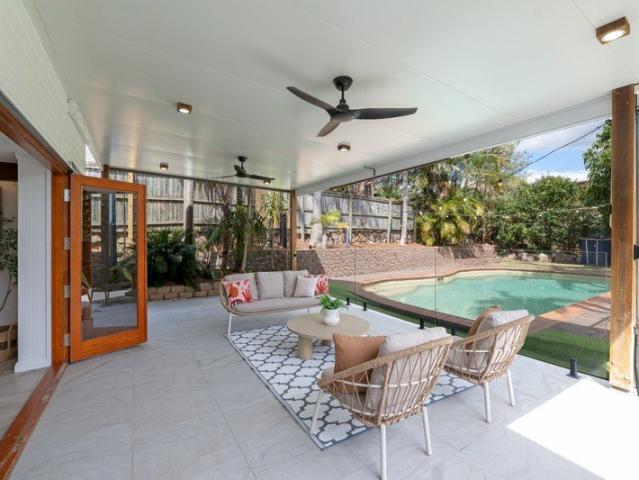 House for sale in Toombul, Queensland