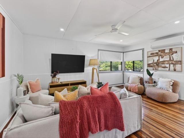 House for rent in Townsville, Queensland