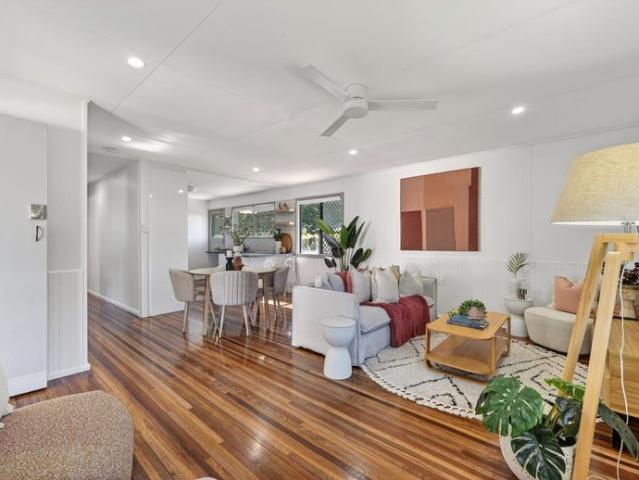 House for rent in Townsville, Queensland