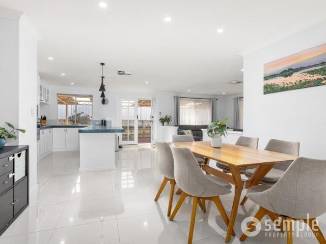 House for sale in Cockburn Central, Western Australia