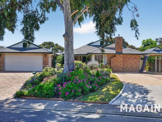 House for sale in Flagstaff Hill, Adelaide