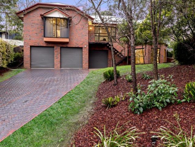 House for sale in Ballarat, Victoria