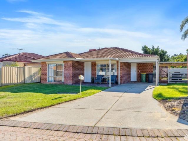 House for sale in Brookdale, Western Australia