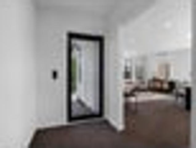 House for sale in Saint Albans, Canterbury