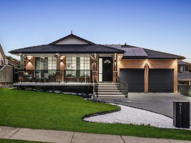 House for sale in Sydney, New South Wales