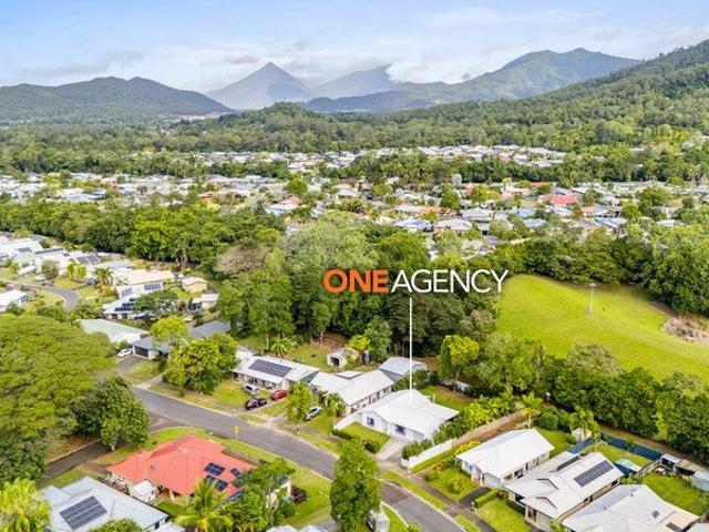 House for sale in Edmonton, Queensland