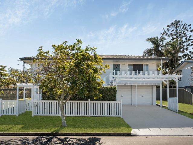 House for sale in Toombul, Queensland