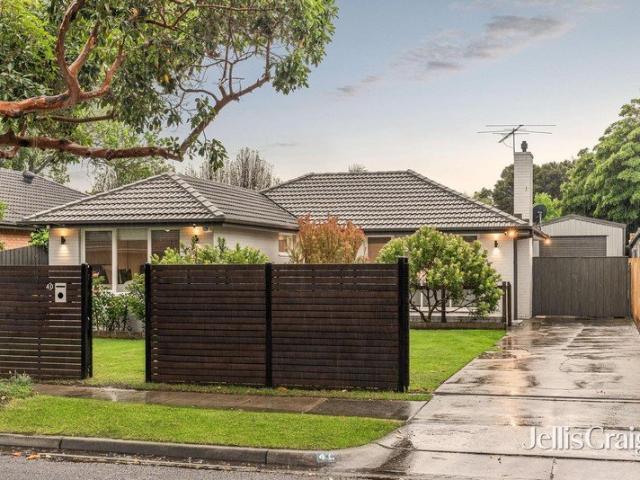 House for sale in Chelsea Heights, Melbourne