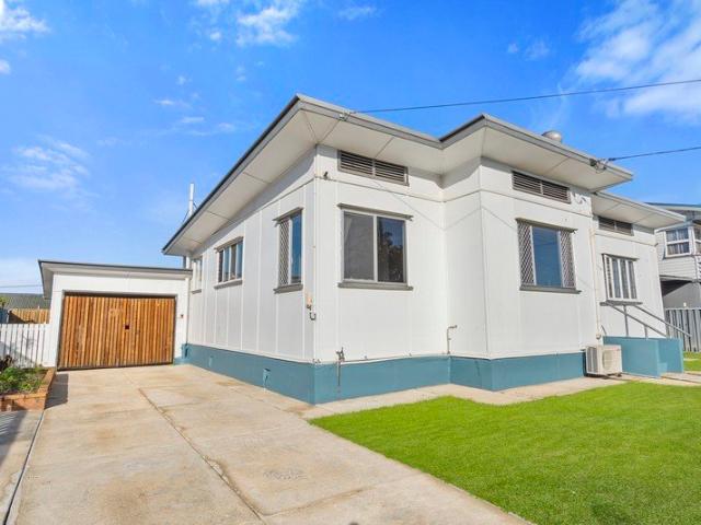 House for sale in Toombul, Queensland