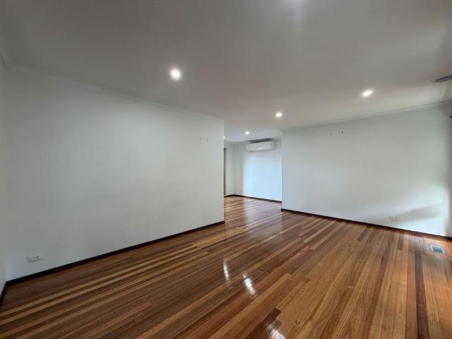House for rent in Wantirna, Melbourne