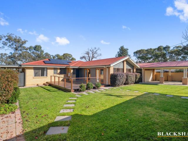Property for sale in Monash, Australian Capital Territory