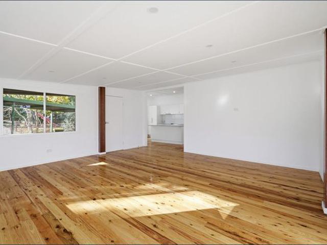 House for rent in Toowoomba, Queensland