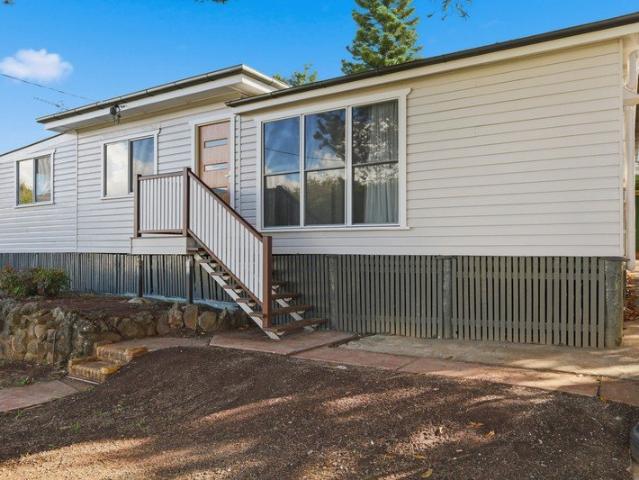 House for rent in Toowoomba, Queensland