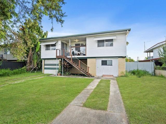 House for sale in Toombul, Queensland