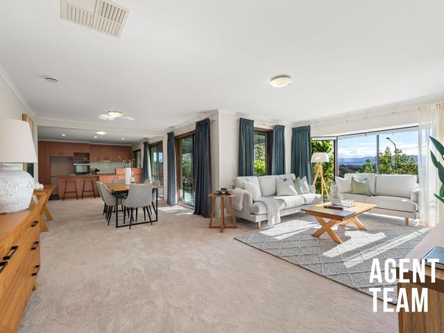 Property for sale in Macgregor, District of Belconnen