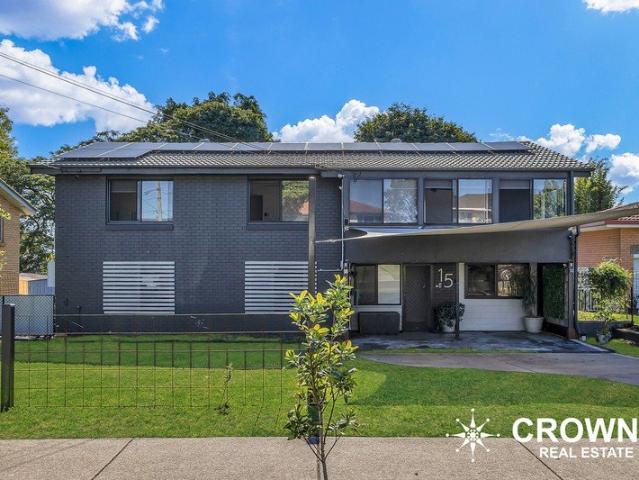 House for sale in Toombul, Queensland