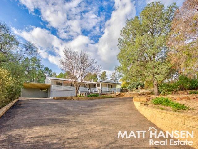 House for sale in Geurie, New South Wales
