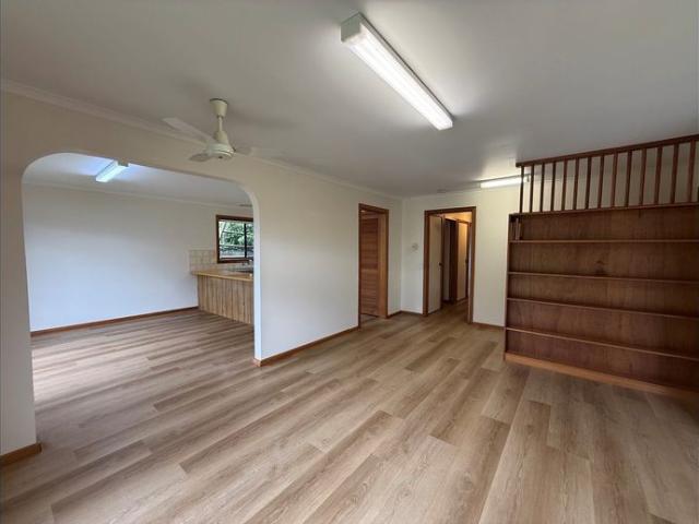 House for rent in North Wonthaggi, Bass Coast Shire