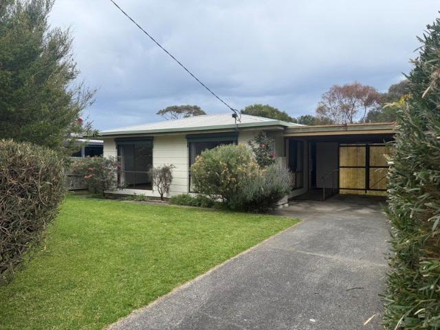 House for rent in North Wonthaggi, Bass Coast Shire