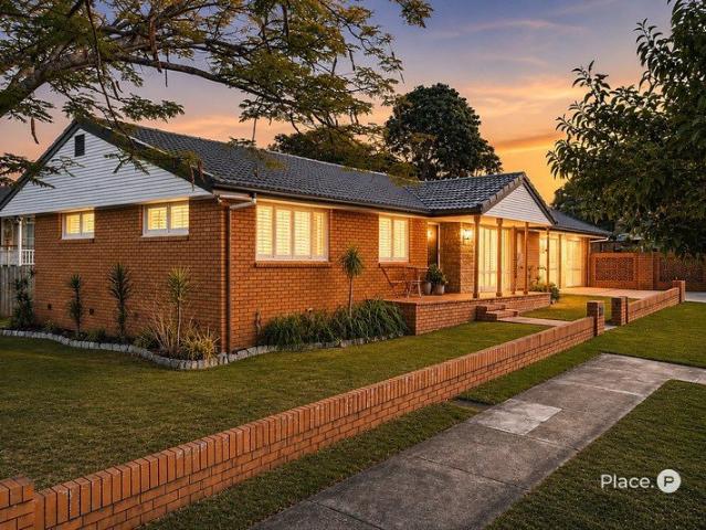 House for sale in Toombul, Queensland