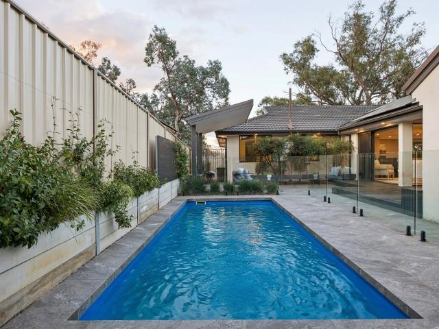 Property for sale in Rivett, Australian Capital Territory