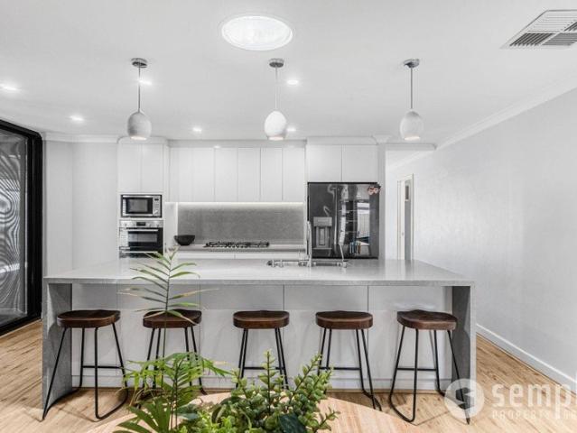 House for sale in Cockburn Central, City of Cockburn