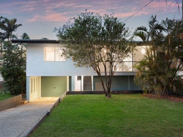 House for sale in Toombul, Queensland