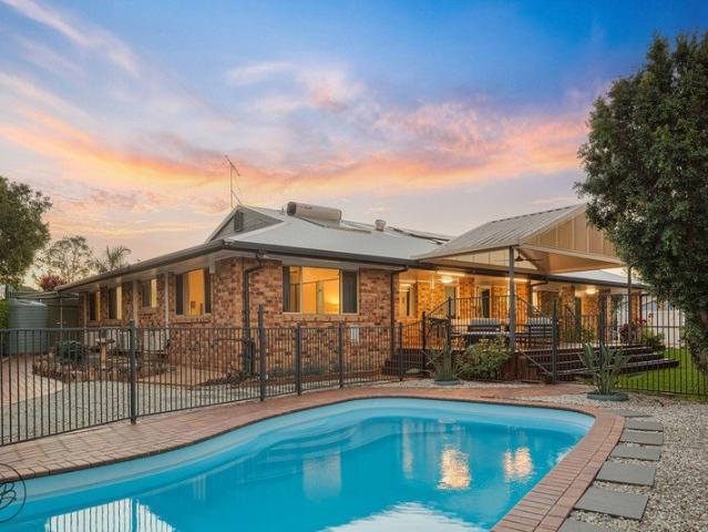 House for sale in Toombul, Queensland